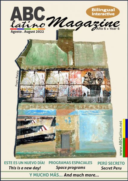 Cover 6-8